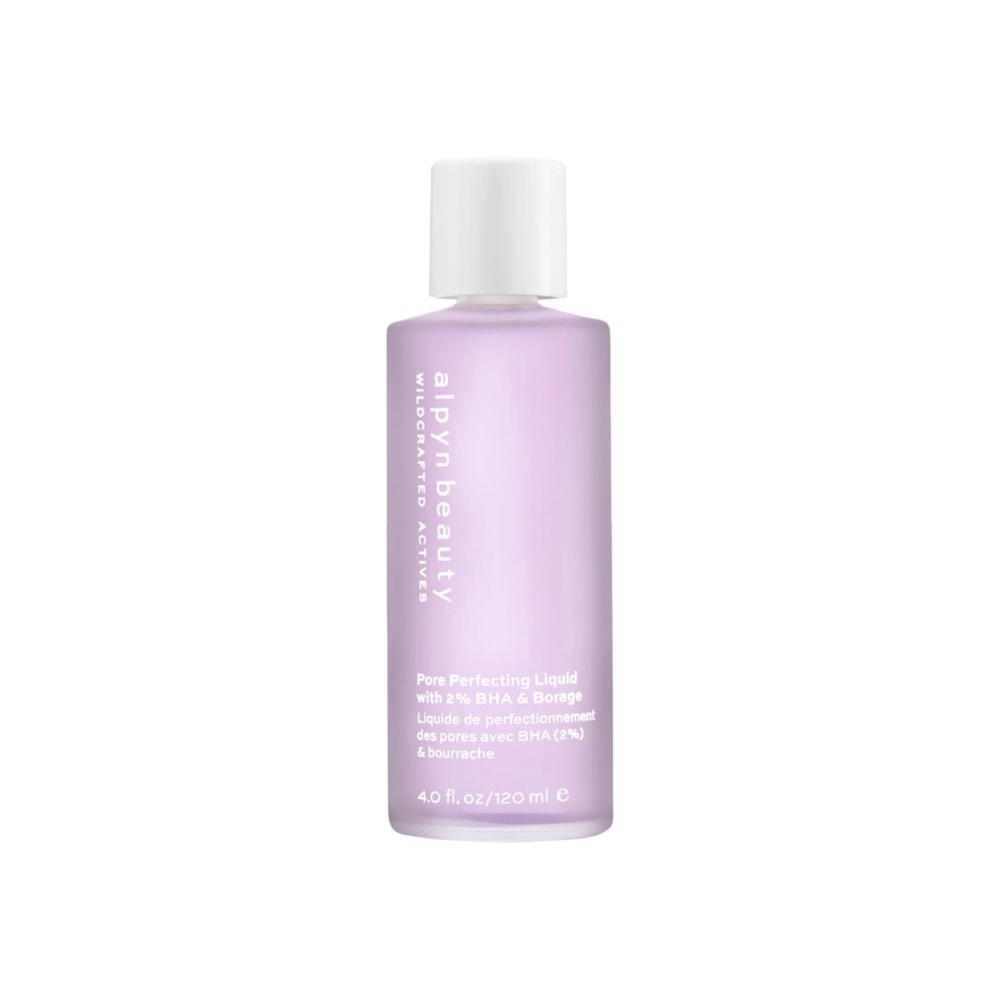 ALPYN Pore Perfecting Liquid